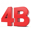 4B