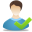 Giriş