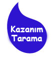 Kazanım Tarama