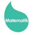 Matematik