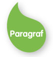Paragraf
