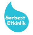 Serbest Etkinlik