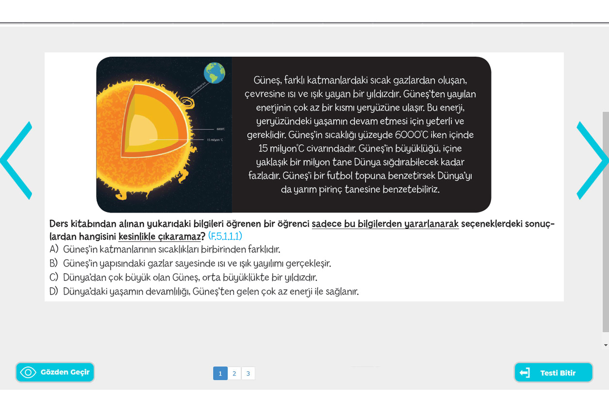 Slide Image