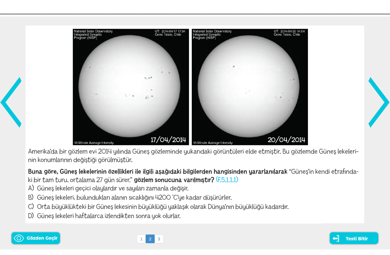 Slide Image