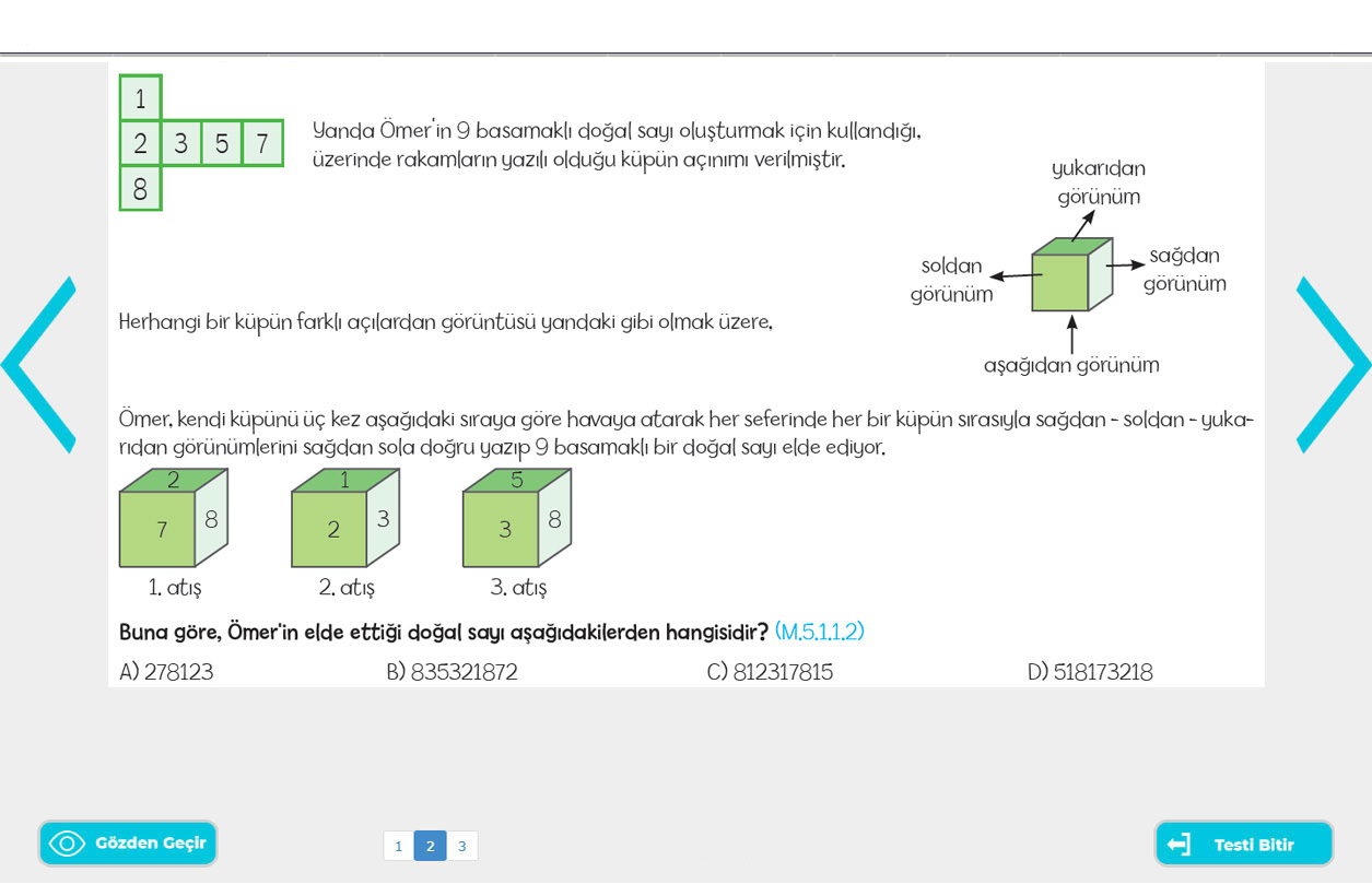 Slide Image
