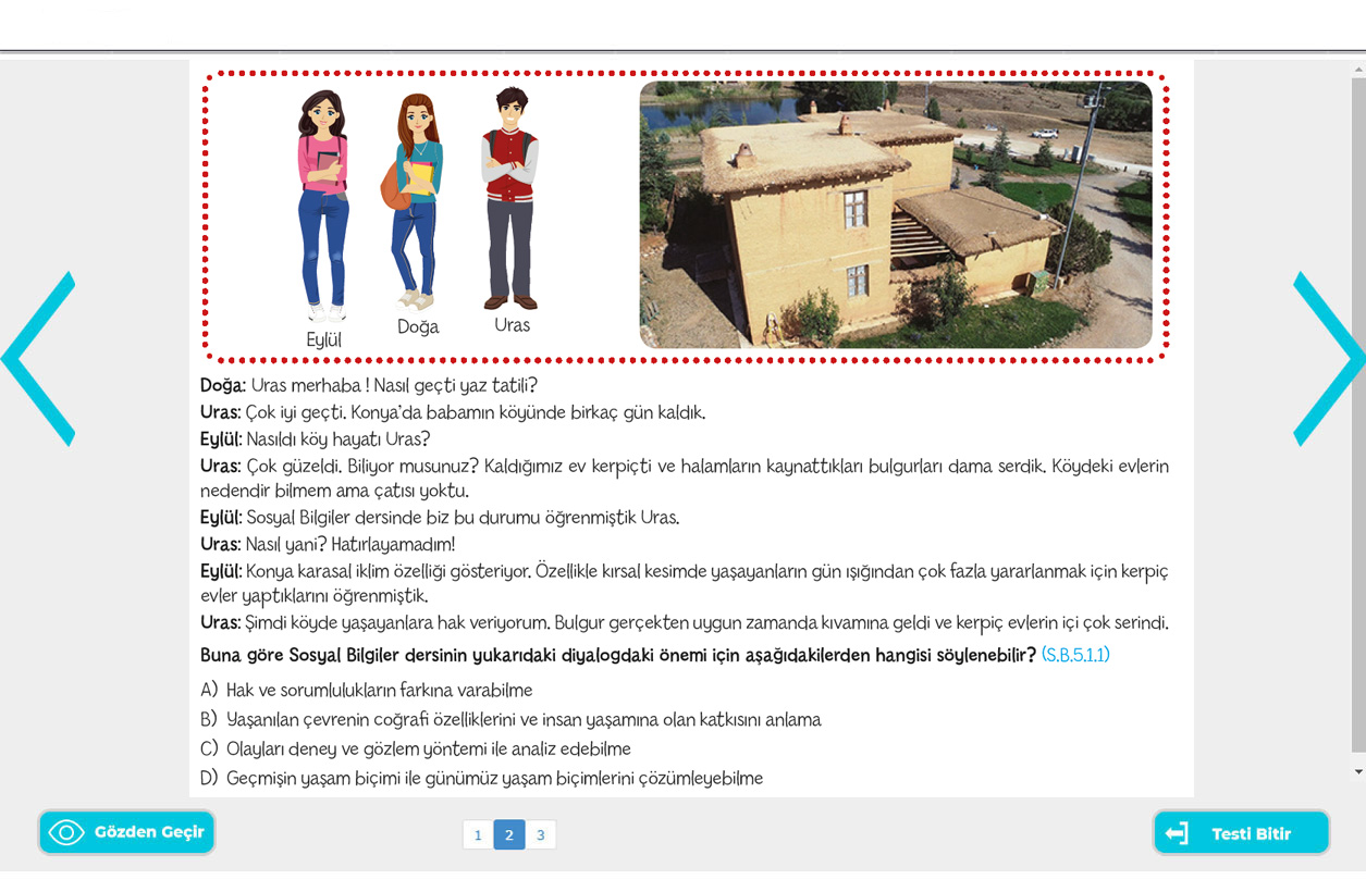 Slide Image