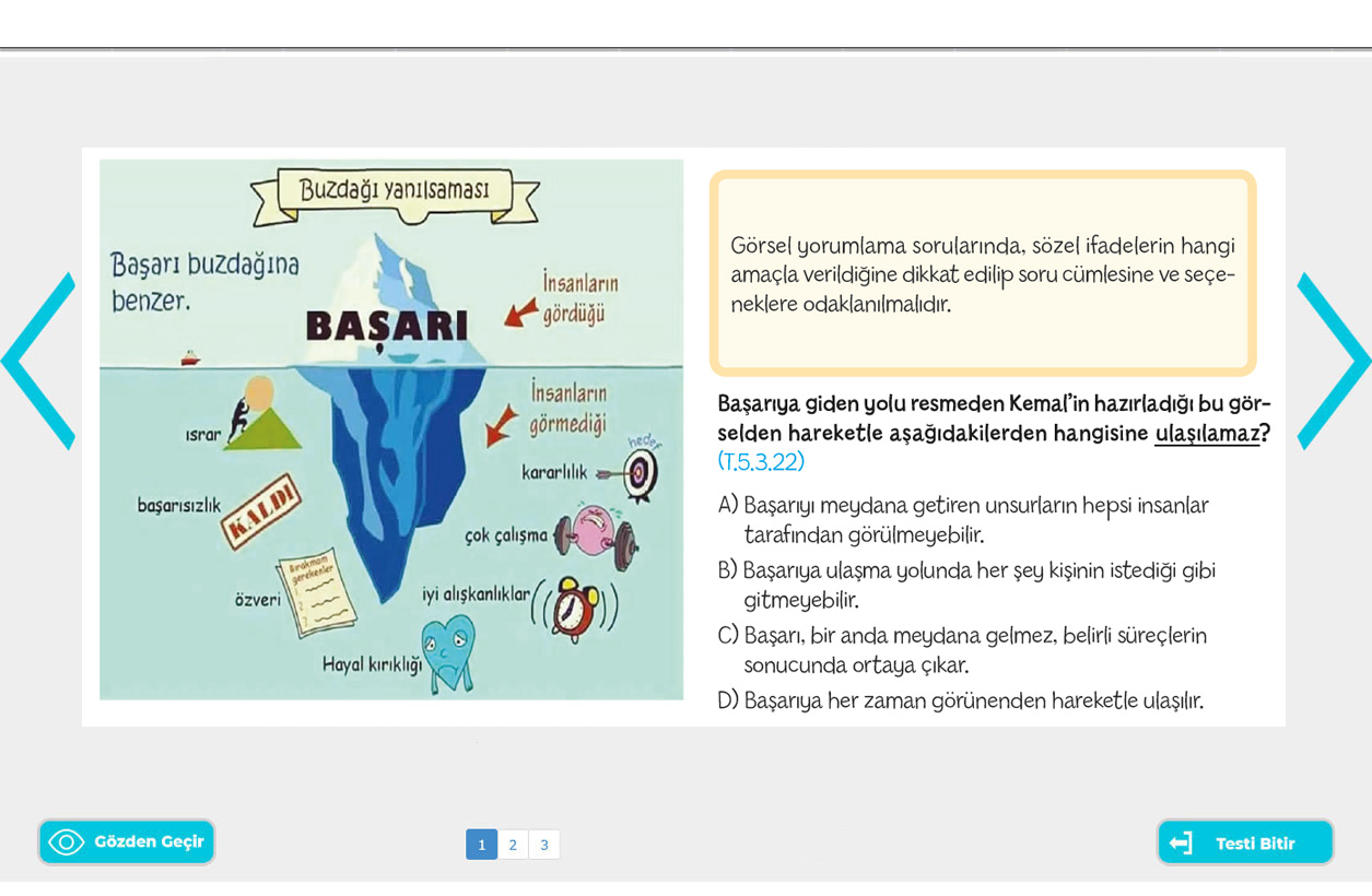 Slide Image