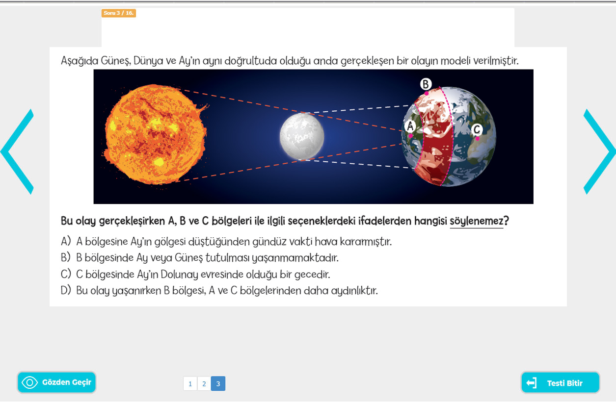 Slide Image