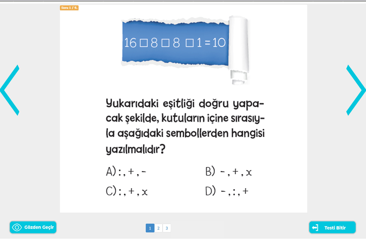 Slide Image