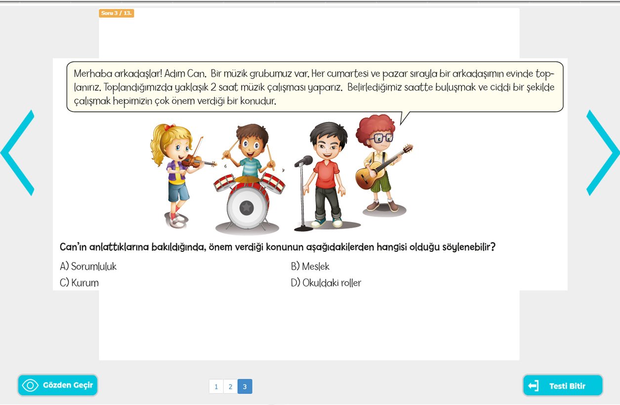 Slide Image