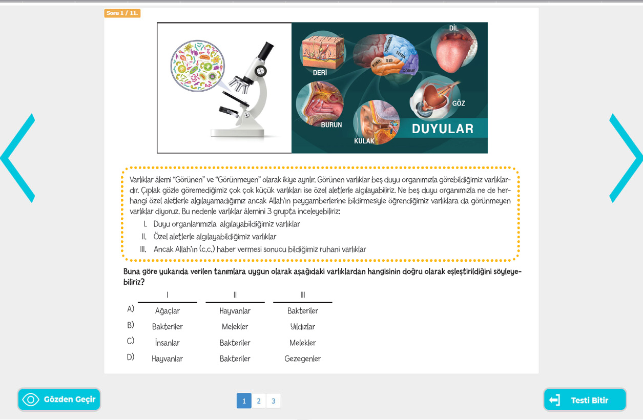 Slide Image