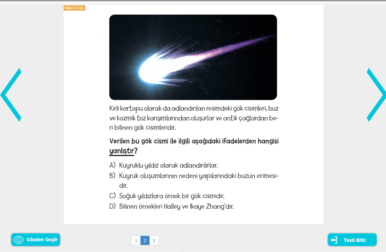 Slide Image