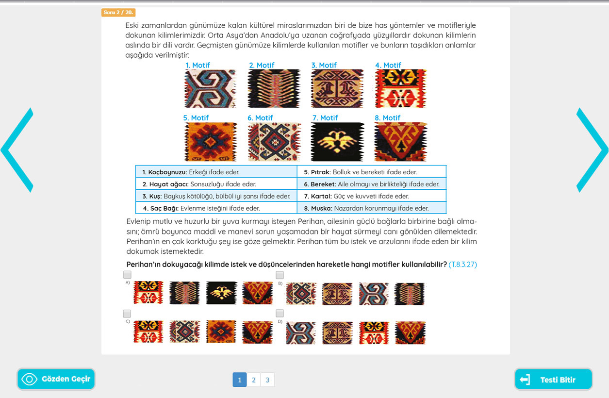 Slide Image