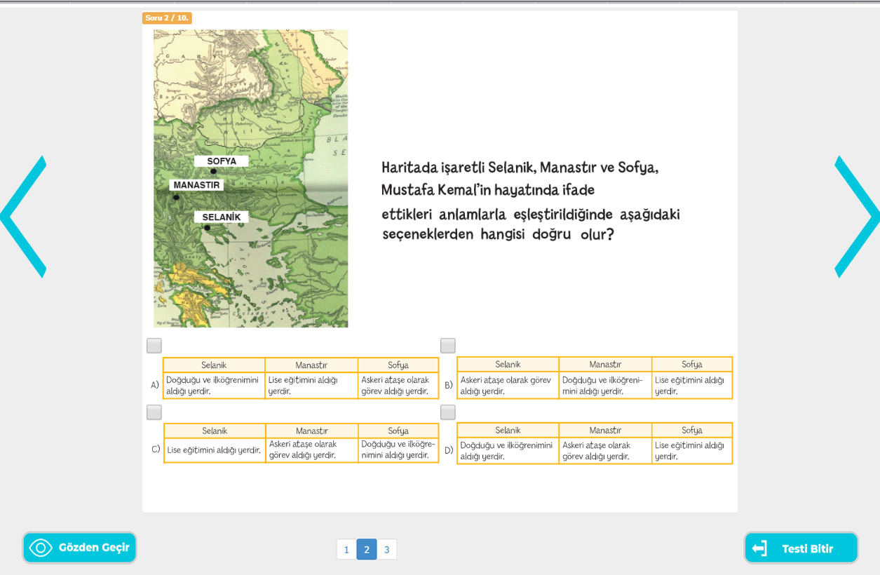 Slide Image