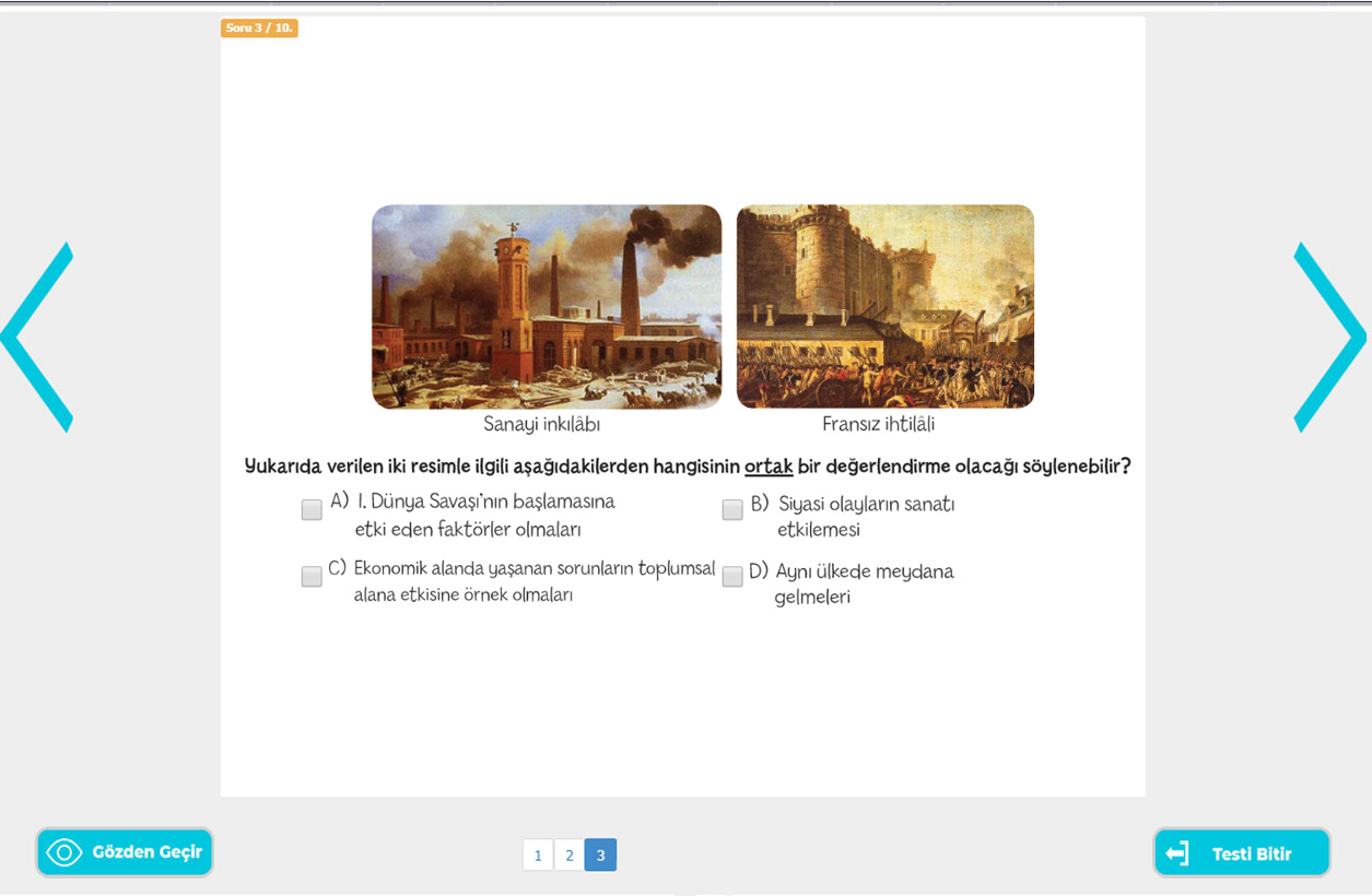 Slide Image