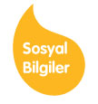 Sosyal Bilgiler