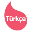 Türkçe